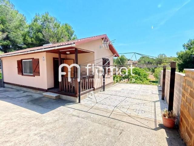 Casa en venta en Alt Camp, Catalunya