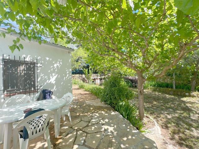 Casa en venta en Alt Camp, Catalunya