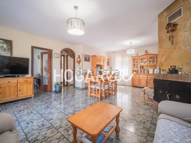 Casa en venta en Mas del Plata, Cabra del Camp