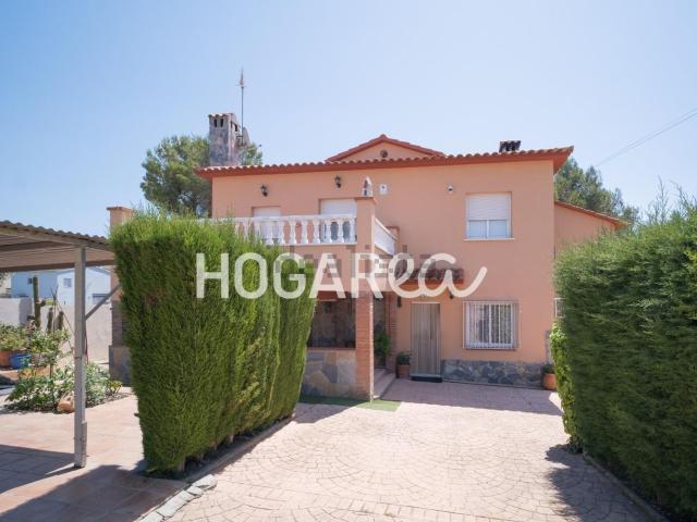 Casa en venta en Alt Camp, Catalunya