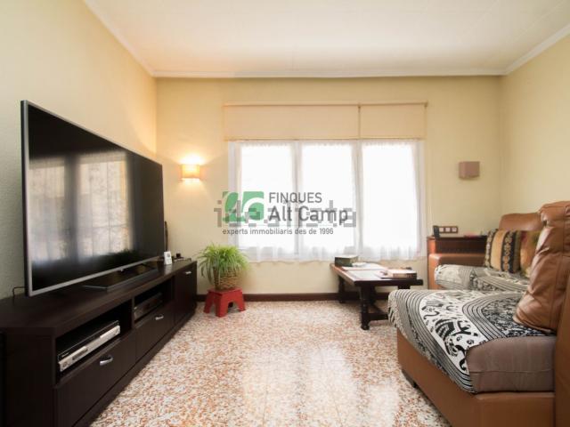 Casa en venta en Alt Camp, Catalunya