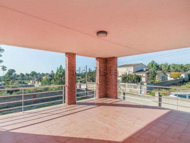 Casa en venta en Alt Camp, Catalunya