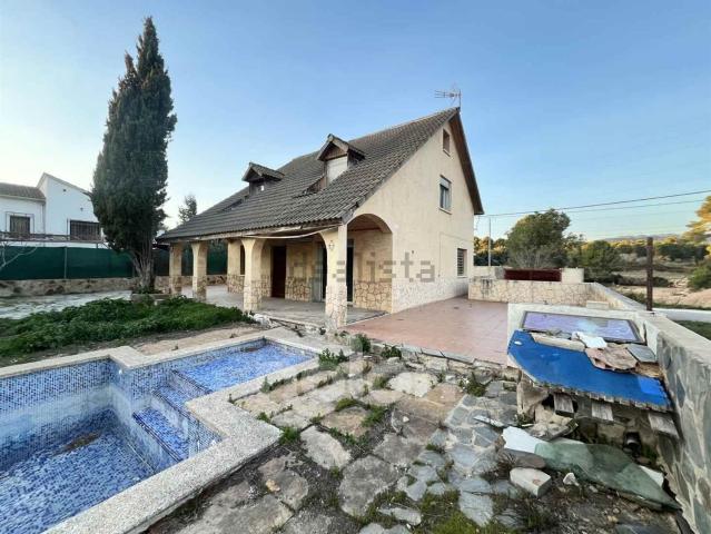 Casa en venta en Alt Camp, Catalunya