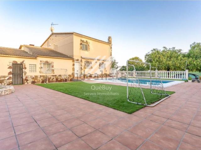 Casa en venta en Alt Camp, Catalunya