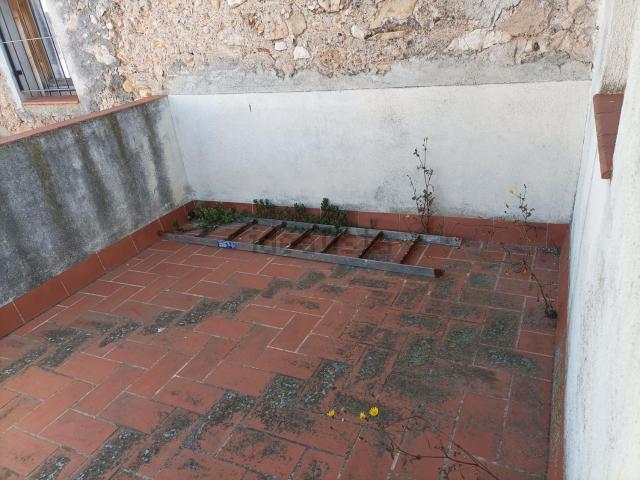Casa en venta en Alt Camp, Catalunya