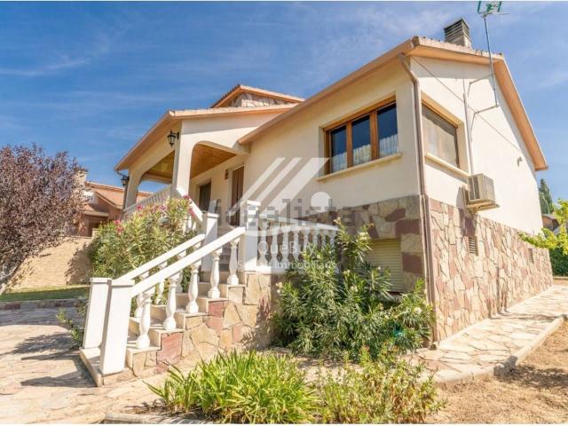 Casa en venta en Alt Camp, Catalunya