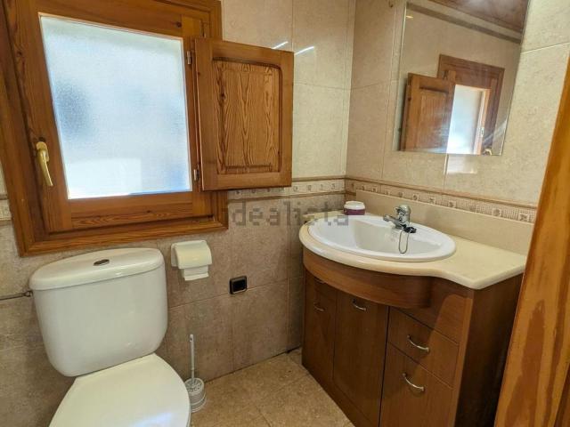 Casa en alquiler en Alt Camp, Catalunya