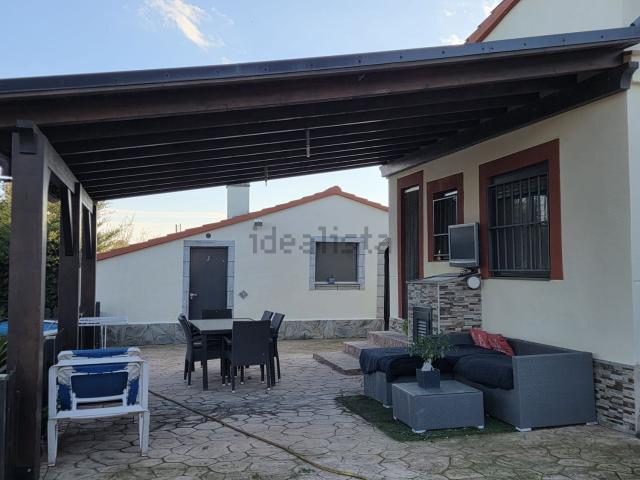 Casa en venta en Alt Camp, Catalunya