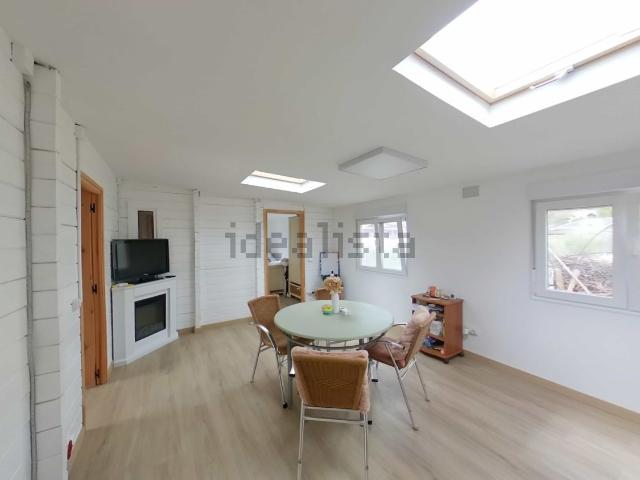 Casa en venta en Alt Camp, Catalunya
