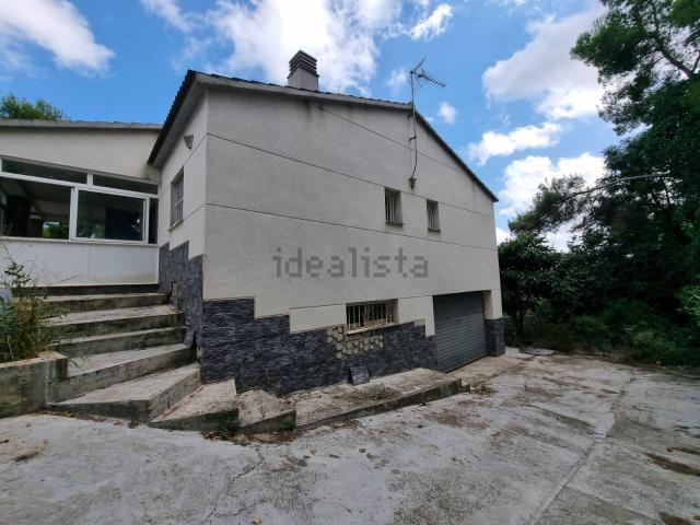 Casa en venta en Alt Camp, Catalunya