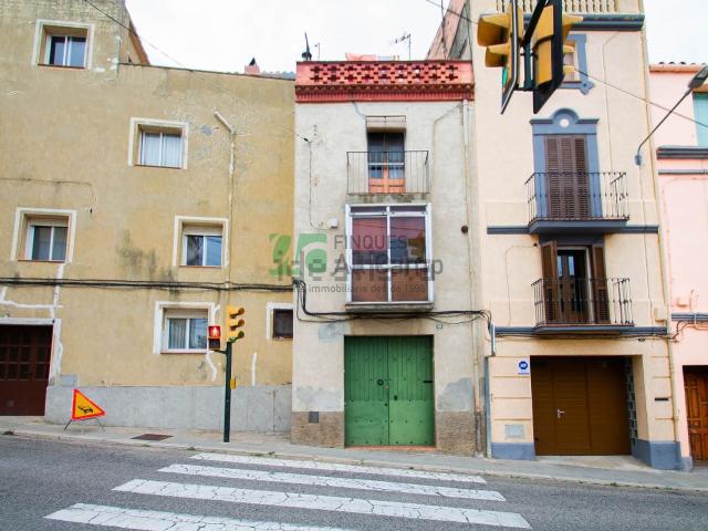 Casa en venta en Alt Camp, Catalunya