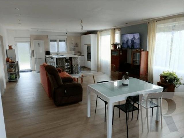 Chalet en venta en Alt Camp, Catalunya