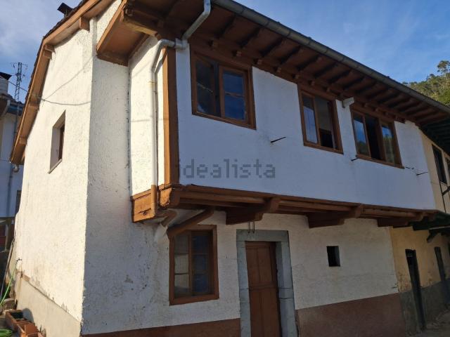 Casa en venta en Cabranes, Asturias