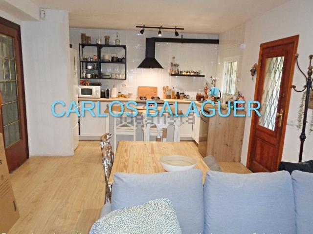 Casa en venta en Anoia, Catalunya