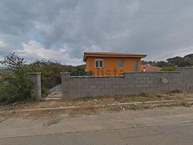 Casa en venta en Anoia, Catalunya