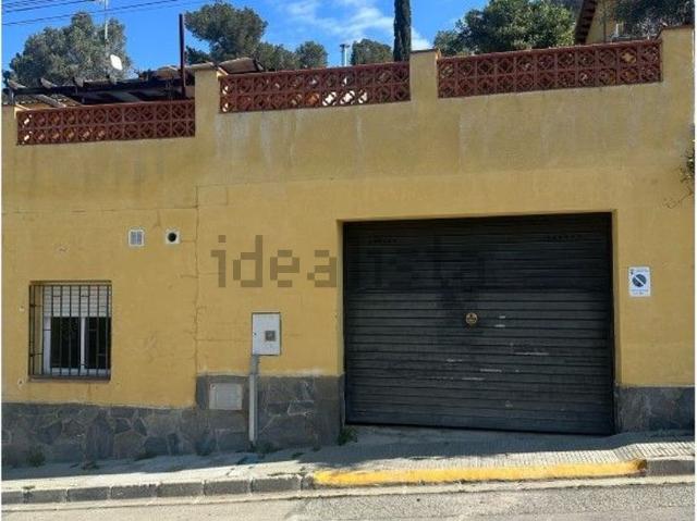 Casa en venta en Cabrera d'Anoia, Barcelona