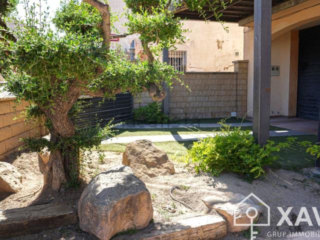 Casa en venta en Anoia, Catalunya