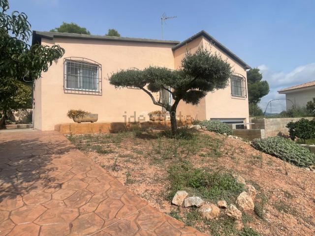 Casa en venta en Anoia, Catalunya