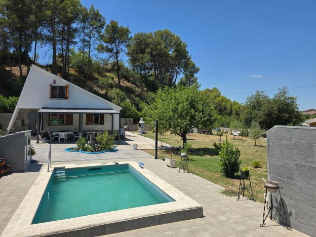 Casa en venta en Anoia, Catalunya