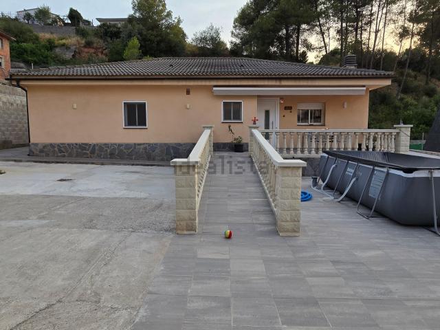 Casa en venta en Anoia, Catalunya