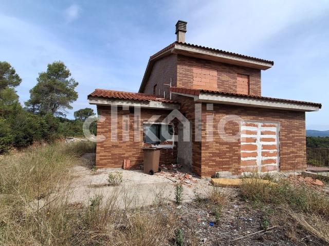 Casa en venta en Anoia, Catalunya