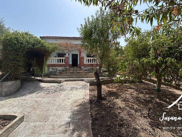 Casa en venta en Anoia, Catalunya