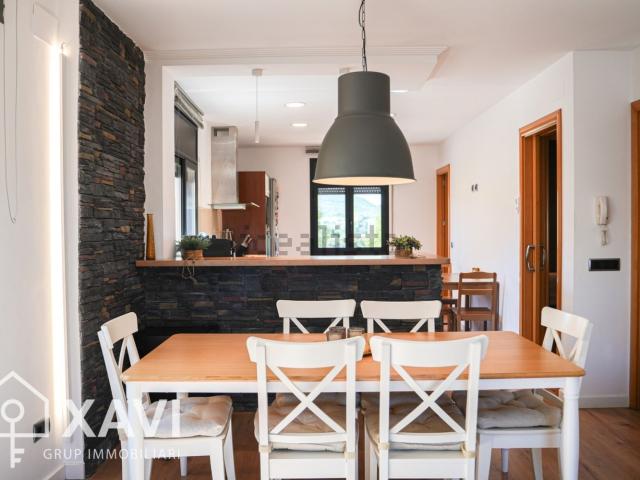 Casa en venta en Anoia, Catalunya