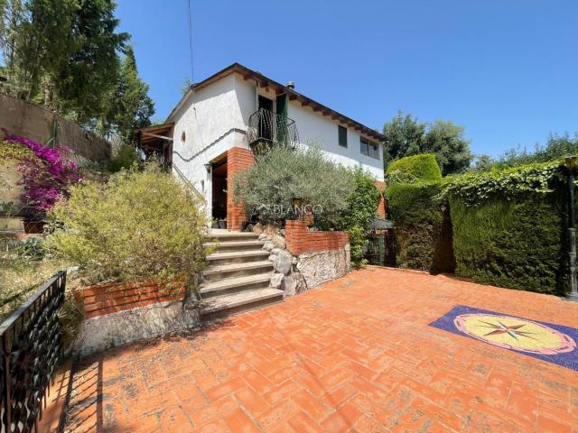 Casa en venta en Anoia, Catalunya