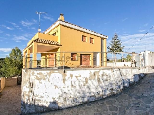 Casa en venta en Anoia, Catalunya