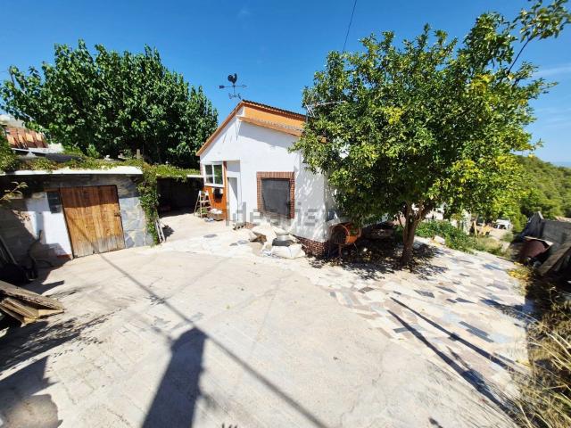 Casa en alquiler en Anoia, Catalunya