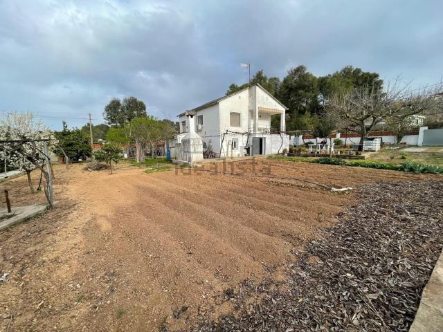 Casa en venta en Anoia, Catalunya