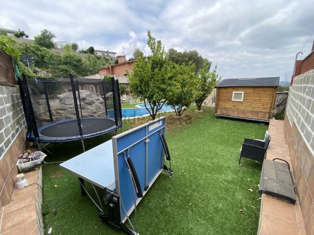 Casa en venta en Anoia, Catalunya