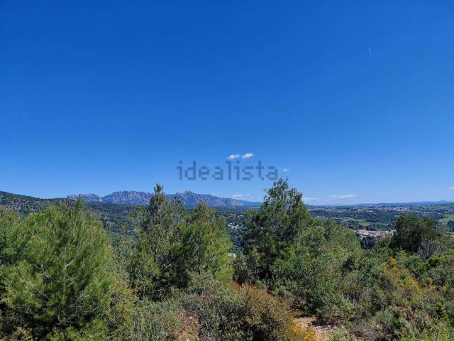 Casa en venta en Castell de Cabrera, Anoia