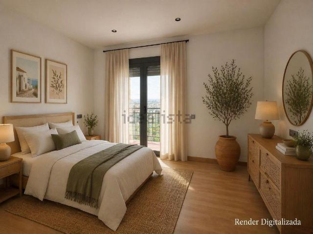 Casa en venta en Anoia, Catalunya