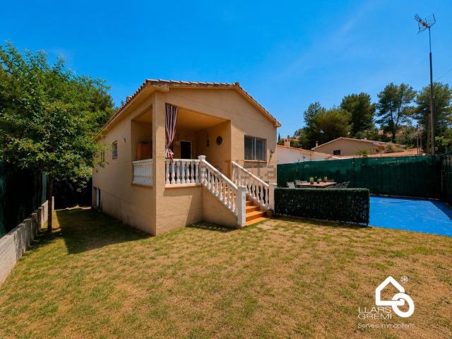 Casa en venta en Anoia, Catalunya