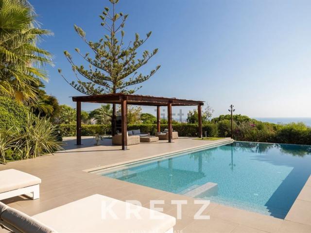 Casa en venta en Maresme, Catalunya