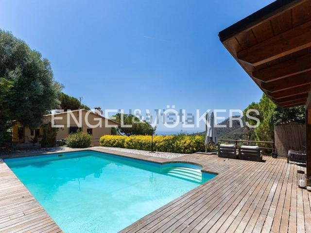 Casa en venta en Maresme, Catalunya