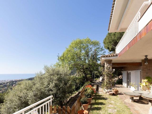 Casa en venta en Maresme, Catalunya