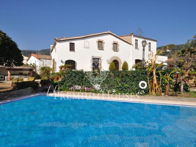 Casa en venta en Maresme, Catalunya