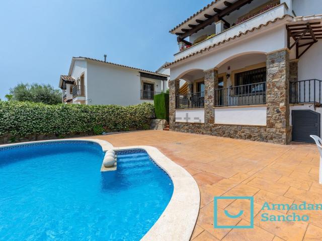 Casa en venta en Maresme, Catalunya
