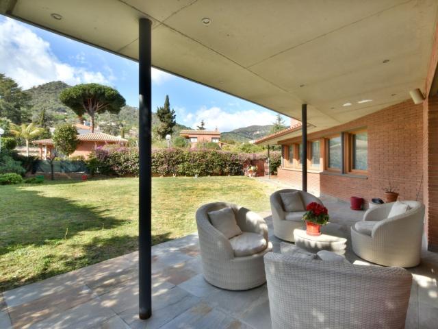 Casa en venta en Maresme, Catalunya