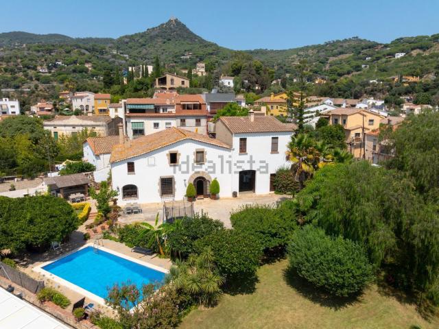 Casa en venta en Maresme, Catalunya