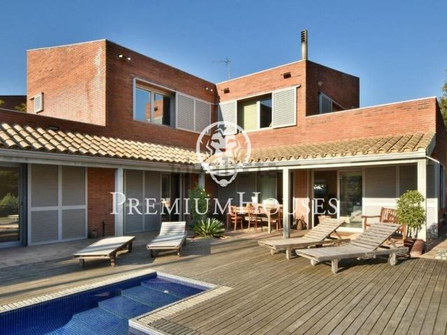 Casa en venta en Maresme, Catalunya