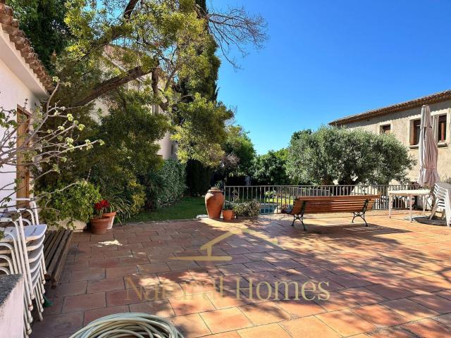Casa en venta en Maresme, Catalunya