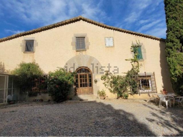 Casa en venta en Maresme, Catalunya