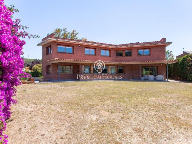 Casa en venta en Maresme, Catalunya