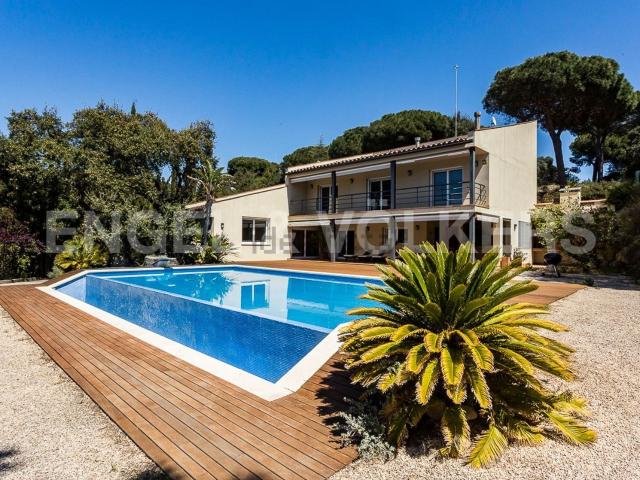Casa en venta en Maresme, Catalunya