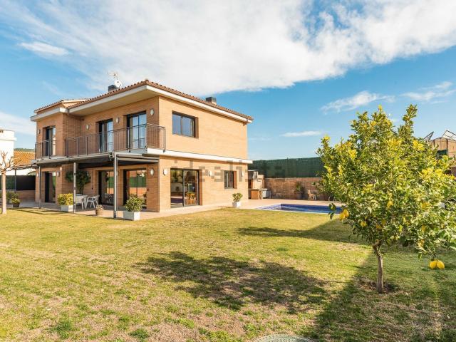 Casa en venta en Maresme, Catalunya