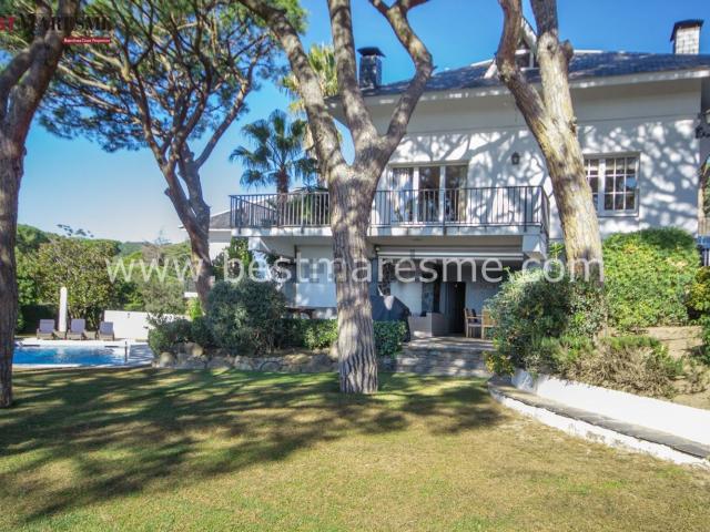 Casa en venta en Maresme, Catalunya