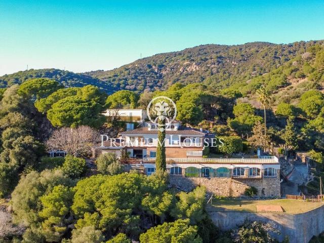 Casa en venta en Maresme, Catalunya